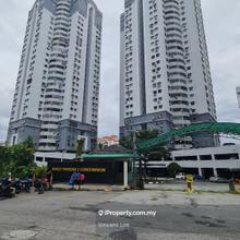 Bukit Condominium For Sale 