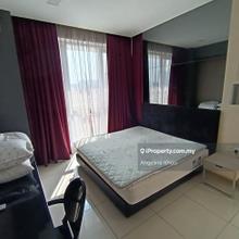 Uptown Residence for Rent