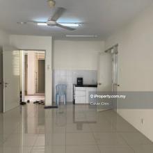 2 carpark, pv condo specialist,  many unit can view