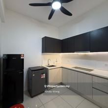 Lexa Residence Fully Furnished For Rent