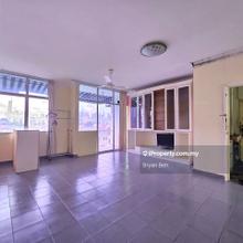 Good condition high ROI
