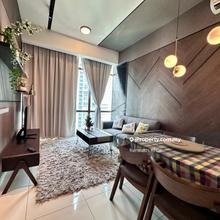 Wave Marina Cove For Rent