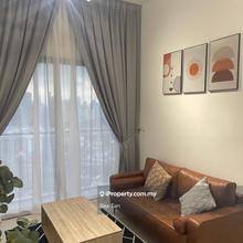 3 Bedrooms Fully furnished for sale.