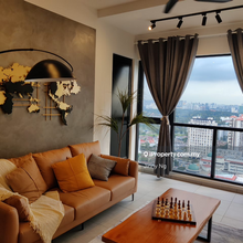 Move in anytime