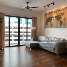 The Tamarind Condo For Sale