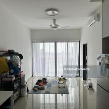 Aera residence