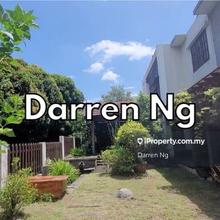 I have more than 5 units for sale at royale palms. specialist here.pm