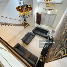 Lakefields Specialist - we cover all incl Reed and Grove.