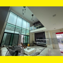 3 Storey Bungalow @ Bukit Jalil,Puchong,Kepong,Cheras,Ampang,Damansara