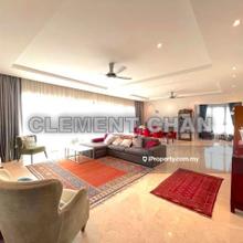 Serviced residence for Sale