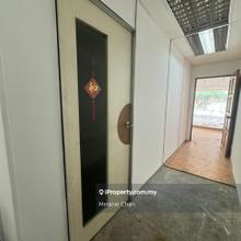 Shop for Sale
