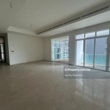 High Floor Unit For Sale