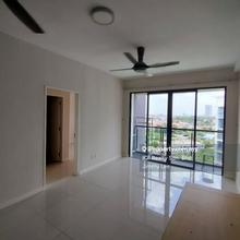 PJ- Kayu Ara - Boulevard residence by Ocr - Next to Retails & Temple