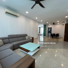 A home is made of hopes and dreams