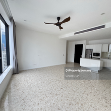 Below market price! 3 rooms for sale