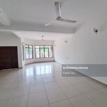 2.5 Storey B U 6 House For Rent