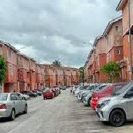 Great Comunity Cash Back For succes buyer,
