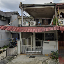 Save 35k! Below Market Value 10% Auction Property!
