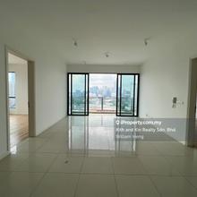 Serviced residence for Sale