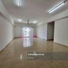 Seaview Tower Condominium For Sales