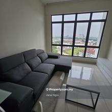 Arc Austin Hills Fully Furnished Brand New