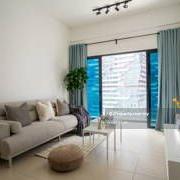 Damai residence for rent below market price first come first serve ya
