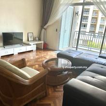Quayside tanjung tokong for rent!!