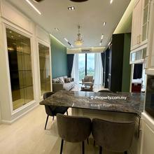 Senada Residence Specialist Many Unit For Sale