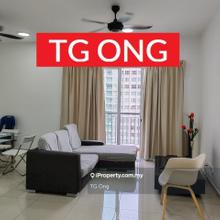 Imperial Grande 3 Carpark Rare Units Fast Move in Condition 