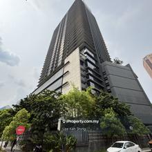 Below market price, auction unit