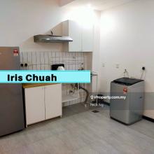 Sensasi,Utropolis Studio unit for Rent @ Batu Kawan,Bandar Cassia