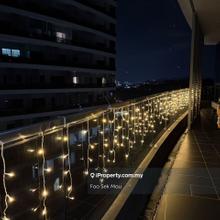 Veo condo at kl east value buy unit