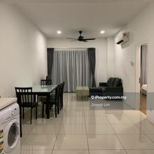 Clean & Comfortable to Stay