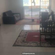 South City Apartment freehold for sale