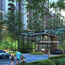 Kingsley Hills Bungalow Land for sale