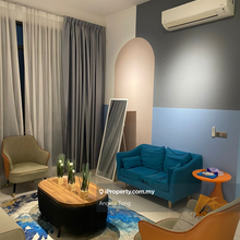 Luxury Condo with Link Bridge to Pavillion, Other units available