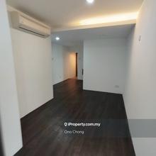 Kelana Jaya Furnished Office For Rent