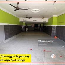 Shop for Rent