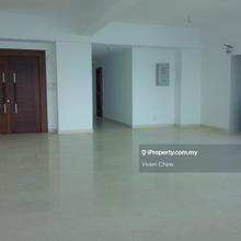 Worth Buy !!   H Residence 4300' , Kelawai Road , Georgetown