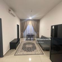 Condo specialist! Viewing anytime!