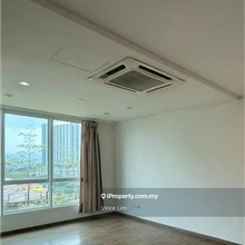 Good Price! Viewing Anytime! Nice Unit with Good Condition!