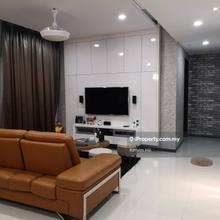 Tropicana Avenue for Sale