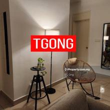 Ocean View Residences near Luminari Woodsbury 1 Carpark 