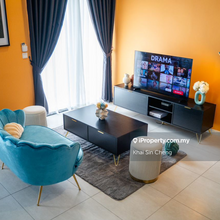 Actual unit actual condition 