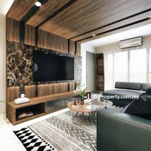 Cash Back, Super Low Density, Free All Legal Fee, Free 80% Furniture