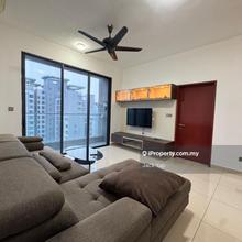 Fully furnished, Renovated, Welcome Viewing