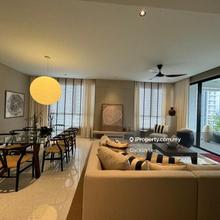 Manor KLCC