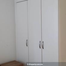 Apartment Room Rental Female Only