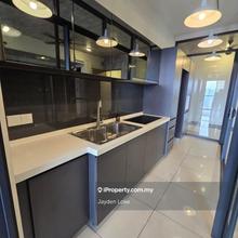 Below market value at 680,000! Bennington Residences Condominium