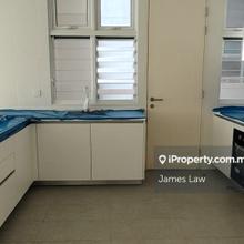 Large Family Unit! Brand New! Great Value! Move in condition!